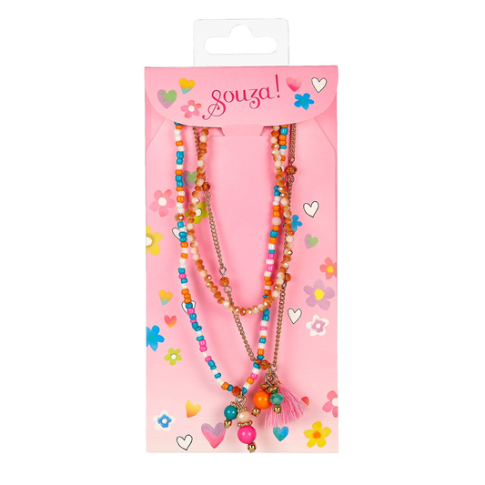 Collier Ursa