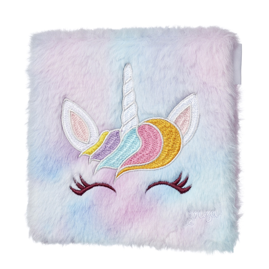 Kit de maquillage Licorne
