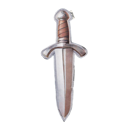 Mon premier Coffret Chevalier Amaury