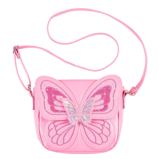 Sac Rosalie