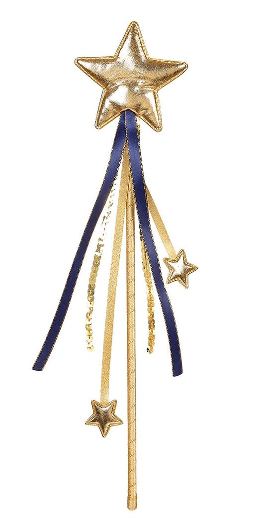 Baguette Orion