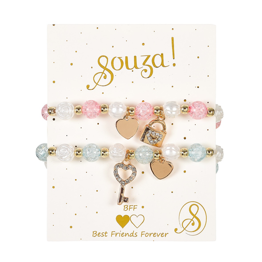 Bracelet Thyra