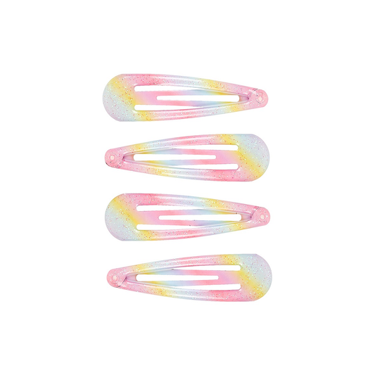 Hair clips Mirre