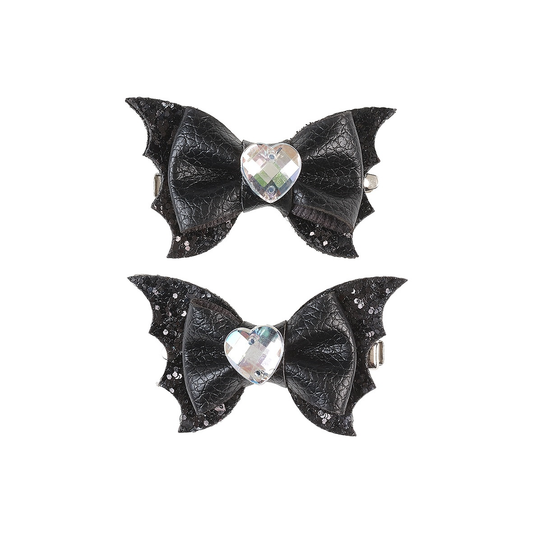 Hair claw Nocty