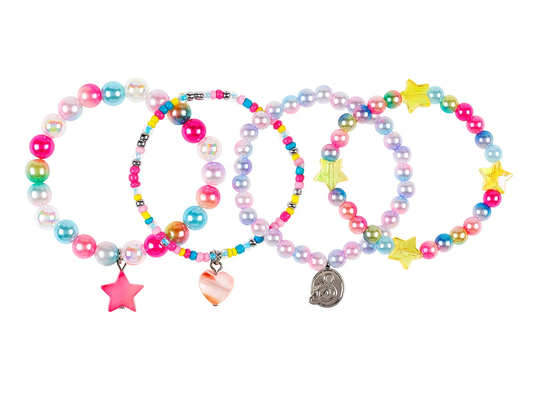 Bracelet Sheila