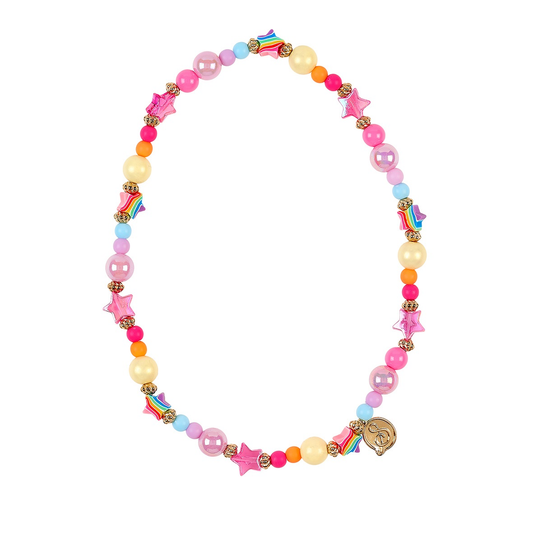 Necklace Joyli