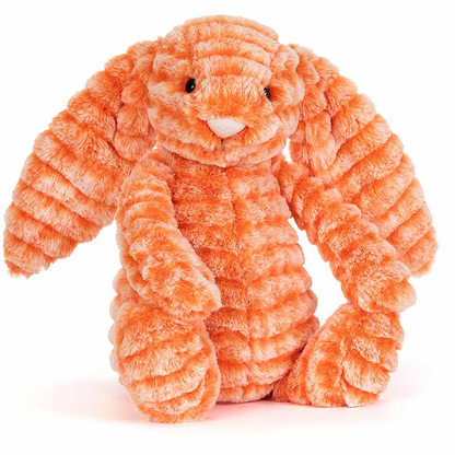 Fizzleskip Bunny Original