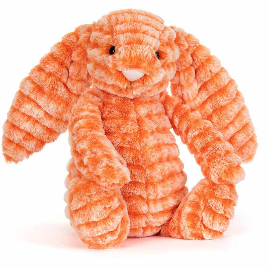 Fizzleskip Bunny Original