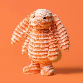 Fizzleskip Bunny Original