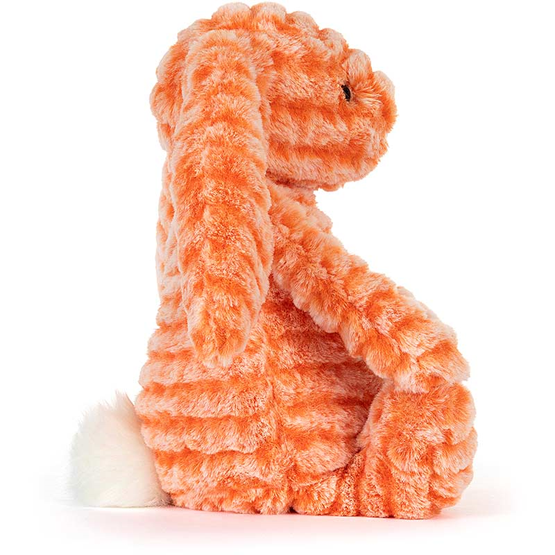 Fizzleskip Bunny Original