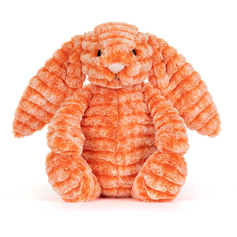 Fizzleskip Bunny Original