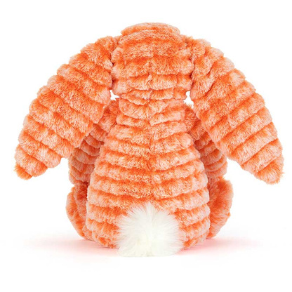 Fizzleskip Bunny Original