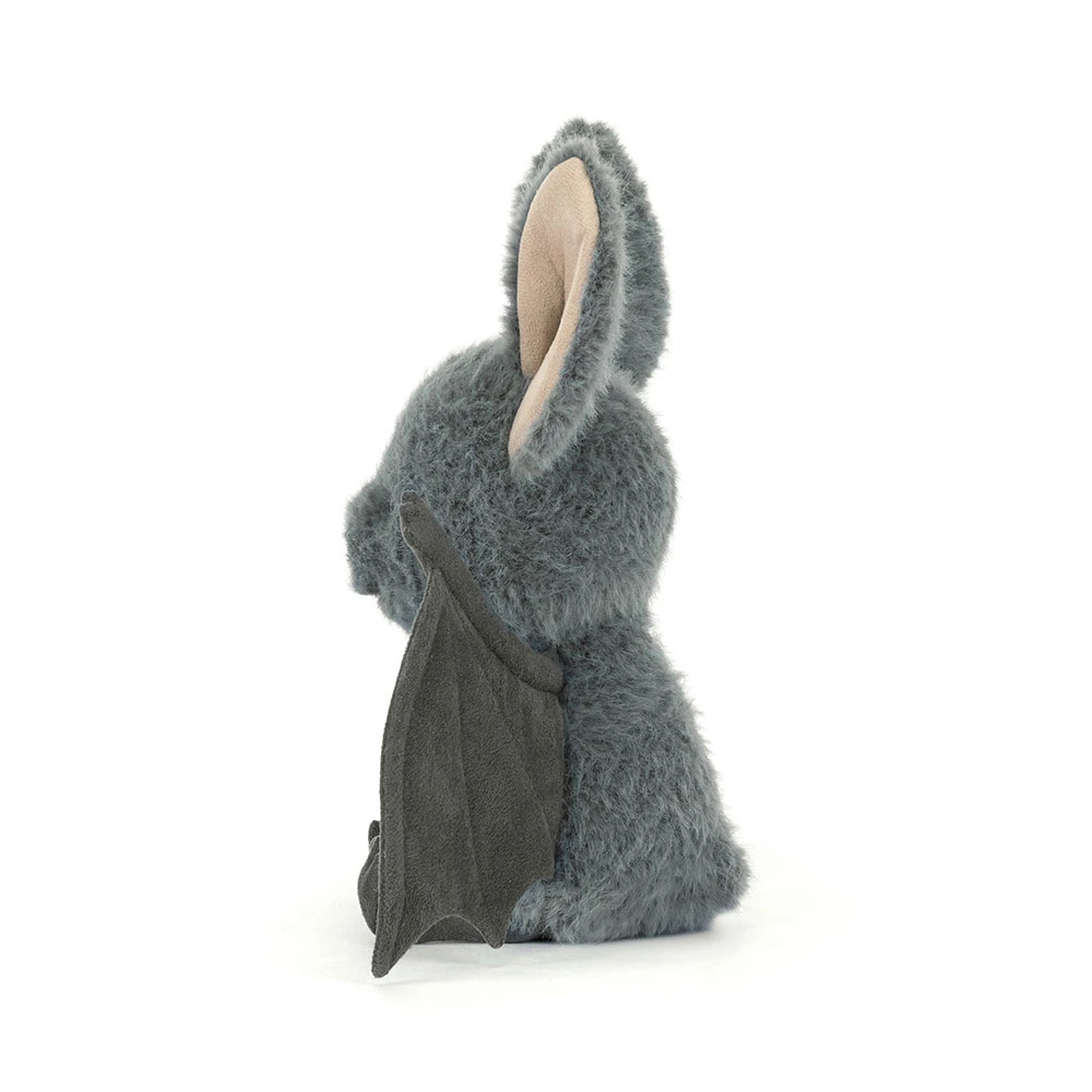 Broox Bat - 22cm x 9cm x 9cm
