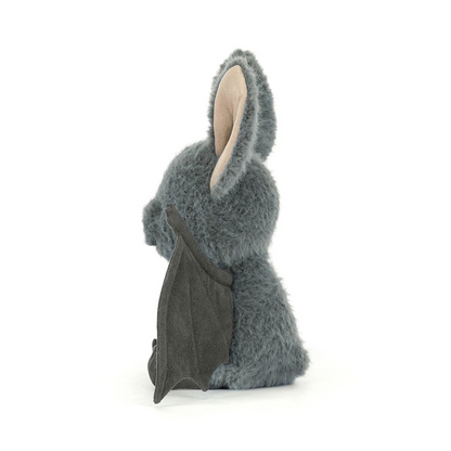 Broox Bat - 22cm x 9cm x 9cm