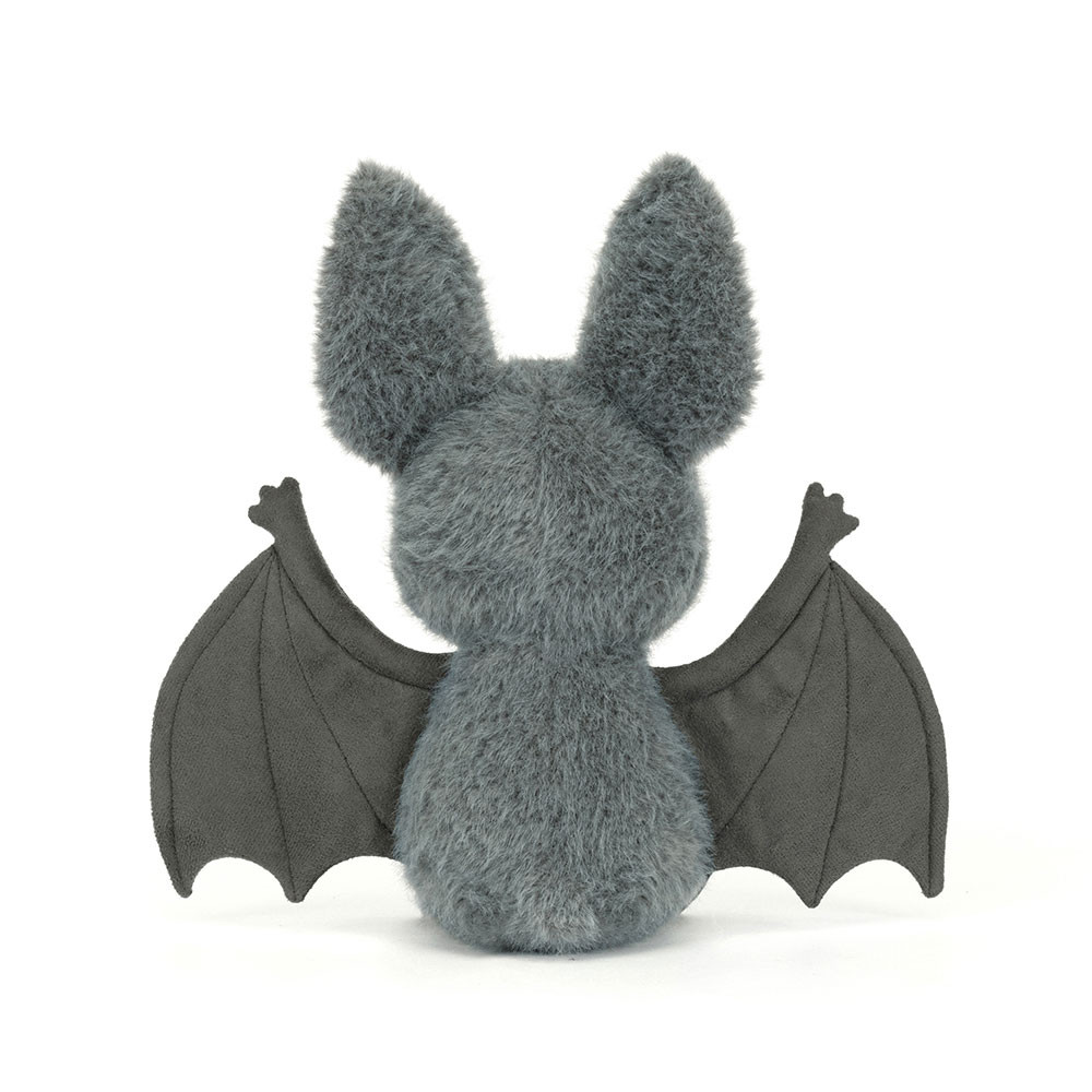 Broox Bat - 22cm x 9cm x 9cm