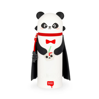 KAWAII - PANDA Halloween