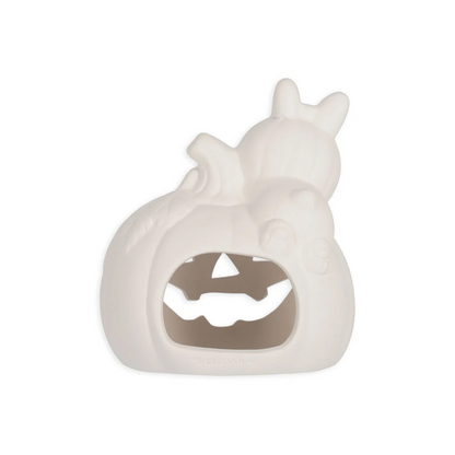 PAINT YOUR HALLOWEEN - BUNNY