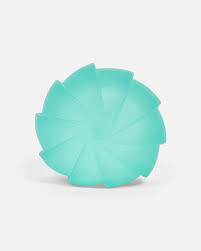 SPEKS Gump Surface - Sea Glass Edge - Vert