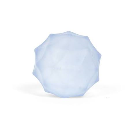 SPEKS Gump Surface - Dew Burst - Bleu