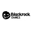 Blackckrock Editions